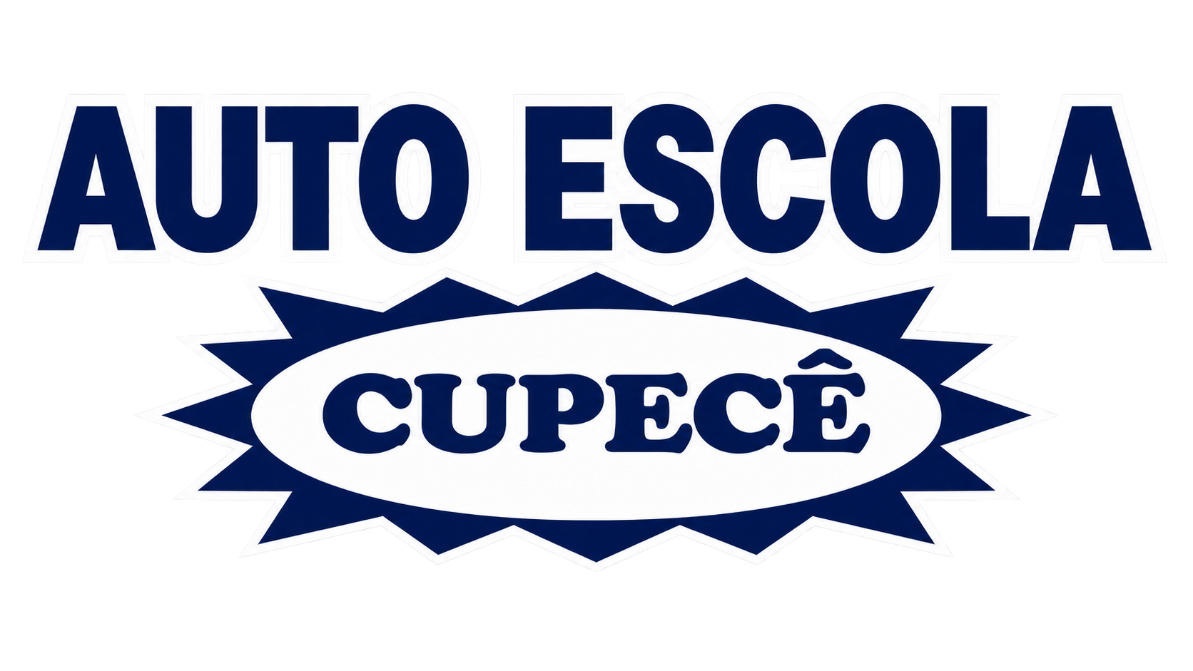 Auto Escola Cupecê