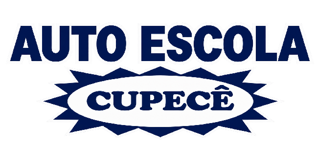 Auto Escola Cupecê Auto Escola Cupecê