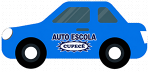 Auto Escola Cupecê