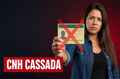 CNH Cassada