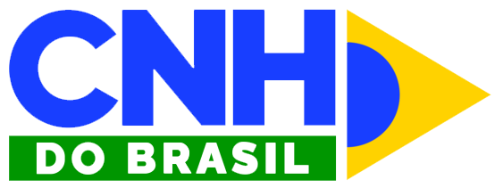 CNH do Brasil Primeira Habilitação
