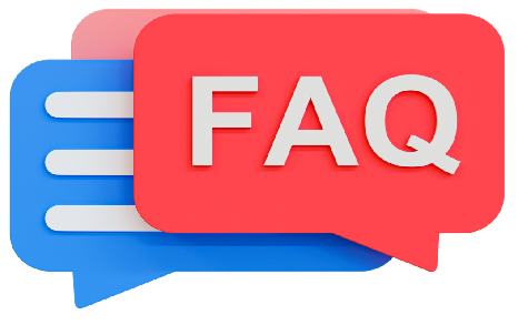 Faq - Perguntas Frequentes sobre CNH
