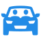 Habilitação Carro com CNH do Brasil