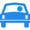 Habilitação Moto e Carro com CNH do Brasil
