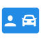 Habilitação Carro e Moto com CNH do Brasil